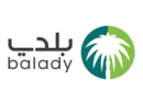 أي سوفت مرتبط ببلدي منصة التراخيص البلدية
