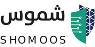 أي سوفت مرتبط بشموس نظام تسجيل النزلاء بوزارة الداخلية