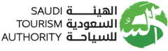 أي سوفت مرتبط بنظام ترخيص الهيئة السعودية للسياحة