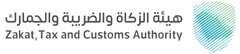 أي سوفت مرتبط بزاتكا الفوترة الإلكترونية وهيئة الزكاة والضريبة والجمارك