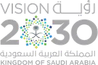 رؤية السعودية 2030 برنامج التحول الوطني للمملكة العربية السعودية لدعم الابتكار الرقمي في قطاع الضيافة والسياحة